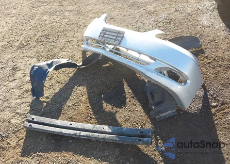 2008 Toyota Corolla Le from USA, damaged, VIN 1NXBR32E18Z970416